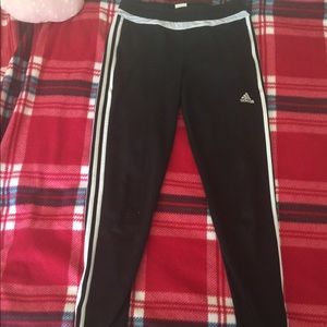 ‼️Adidas pants RESALE‼️